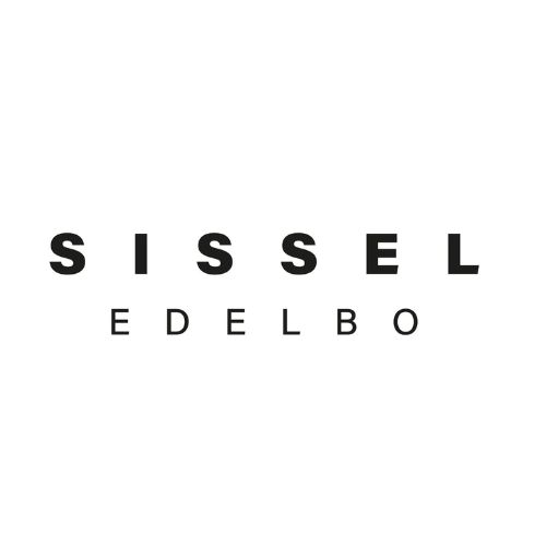 Sissel Edelbo